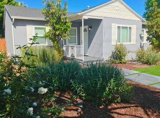 17631 Burbank Blvd, Encino, CA 91316