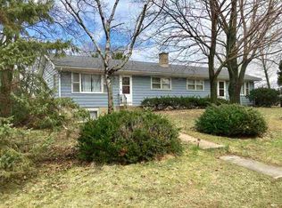 5285-5287 Corner Ct, Waunakee, WI 53597