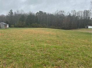 0 Worthville Rd, Randleman, NC 27317