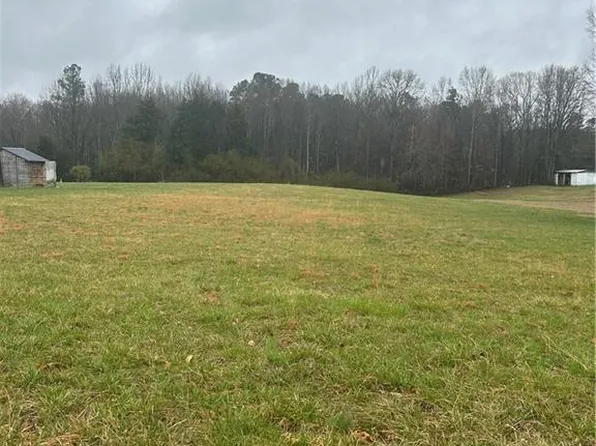 0 Worthville Rd, Randleman, NC 27317