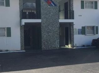 320 SW 1st St #D-6, Pompano Beach, FL 33060