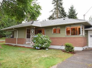 920 SE 9th St, Gresham, OR 97080