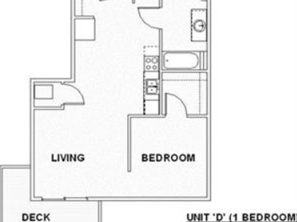 2nd image of 115-131 King St #123201