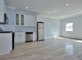178 Essex St #2, Brooklyn, NY 11208
