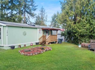 13914 Prairie Ridge Dr E, Bonney Lake, WA 98391