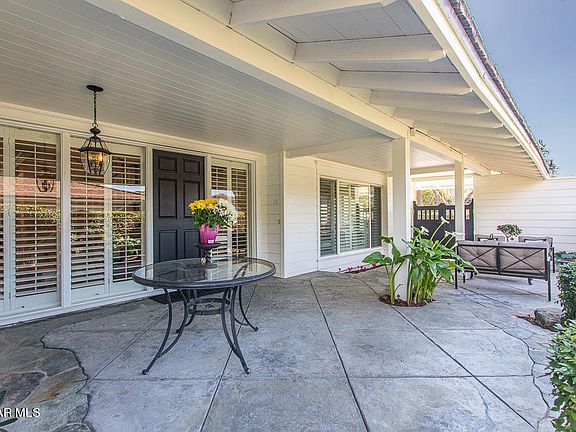 2nd image of 31733 Kentfield Ct