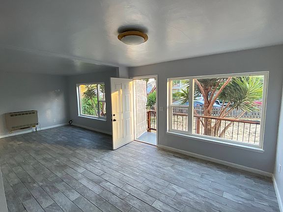 5th image of 836 Pennsylvania St #836