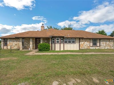 16885 State Highway 317, Moody, TX, 76557