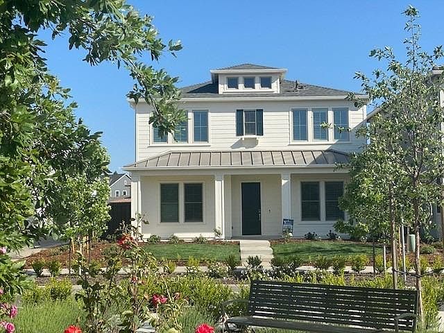 1st image of 5109 Sutter Park Way