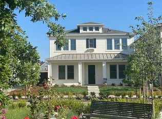 5109 Sutter Park Way, Sacramento, CA 95819