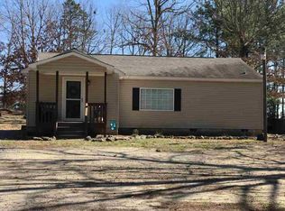 787 Old Mill Rd, Richburg, SC 29729