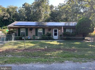 343 Goldenrod St, Browns Mills, NJ 08015