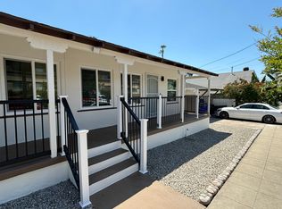 3435 Thorn St, San Diego, CA 92104