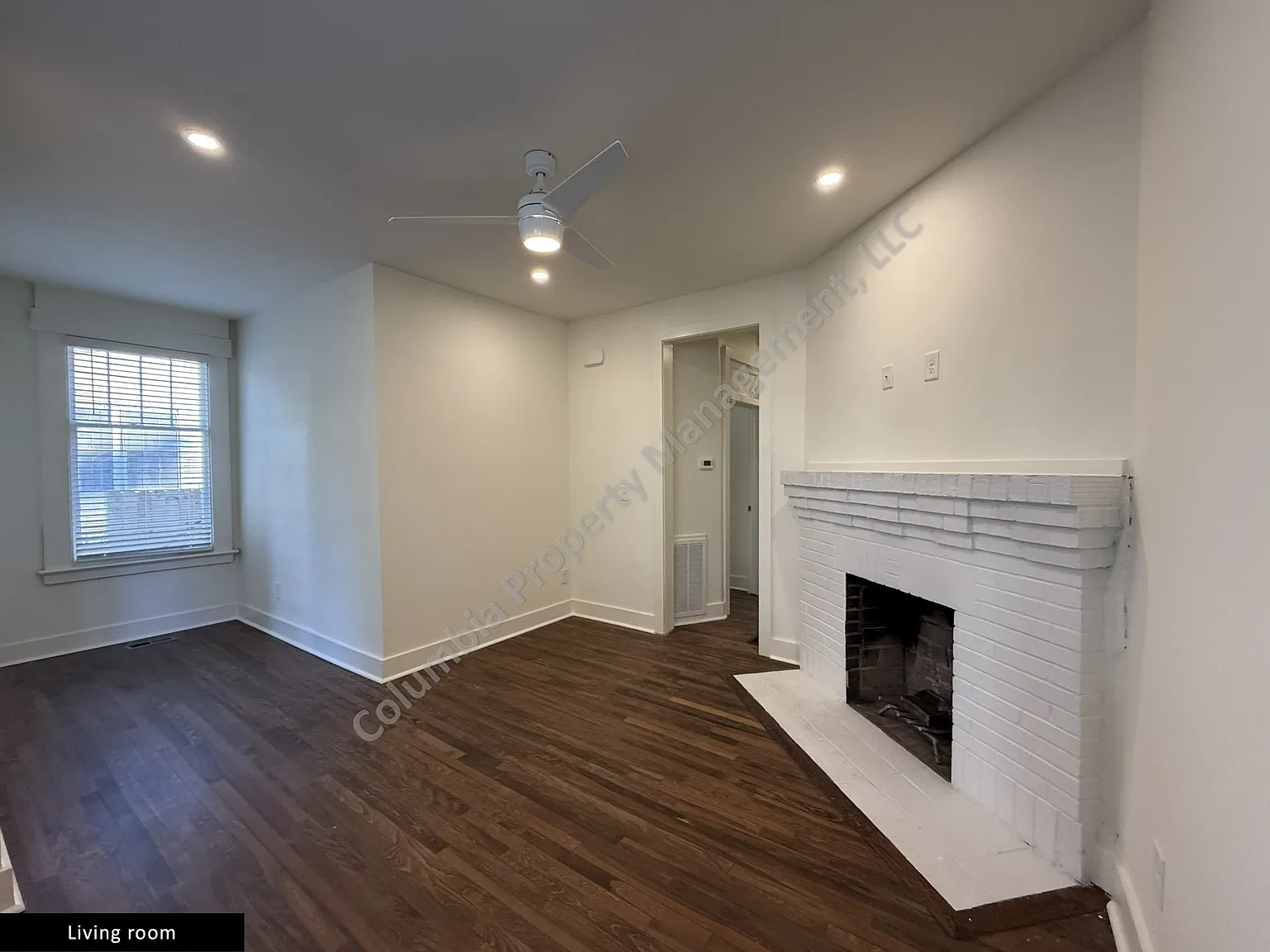 2 bed, 820 sqft, $2,000 — Photo 4