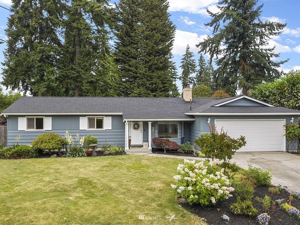 1st image of 7006 121st Pl SE