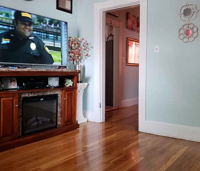 420 Hyde Park Ave — Photo 1