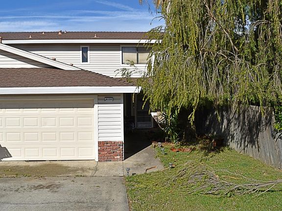 2nd image of 6120-6122 Merrywood Dr