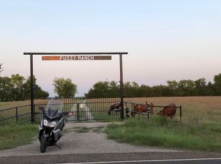 4196 Fm 75, Princeton, TX 75407