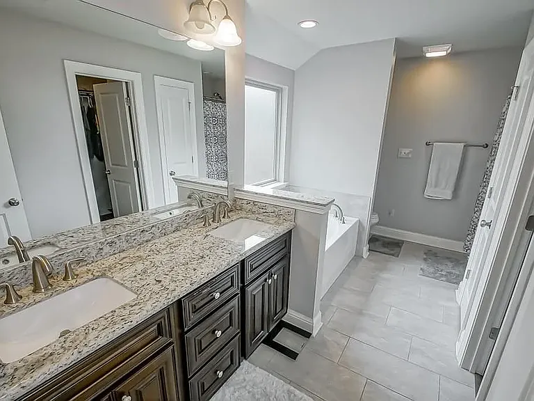 59450 Spring Dr — Photo 7