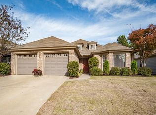 9068 Saw Tooth Loop, Pike Road, AL 36064