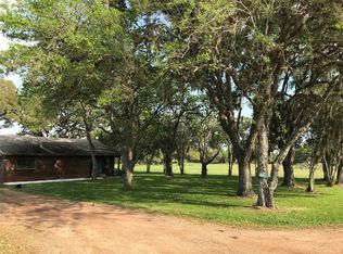 6119 Avenue H, Sheridan, TX 77475