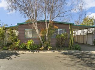 1225 S Rice Rd SPACE 51, Ojai, CA 93023