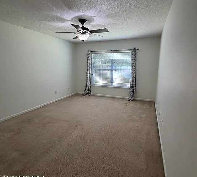 12045 Sands Pointe Ct — Photo 23