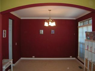 1701 Hartford Ln, Mount Juliet, TN 37122