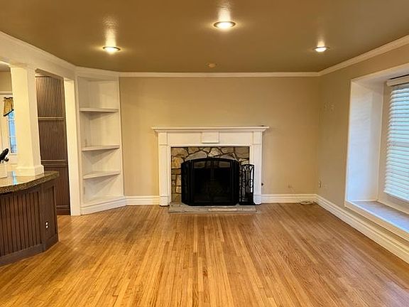 5th image of 1216 Knollwood Dr