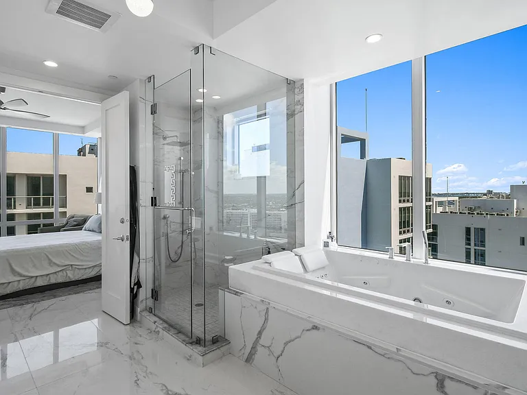 1 Water Club Way #Penthouse 2204 — Photo 19