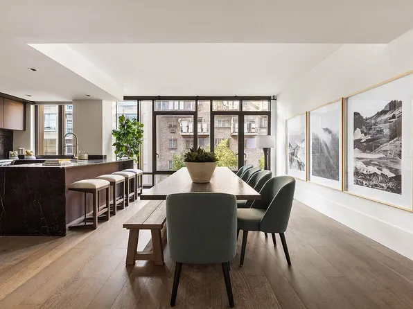 429 Kent Ave #L62, Brooklyn, NY 11249