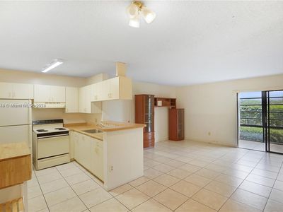 9727 SW Hammocks Blvd #103D, Miami, FL, 33196
