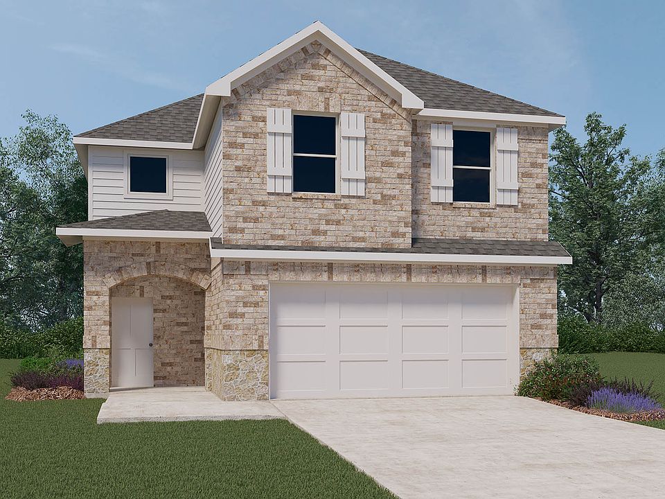 Elevation Image 0.