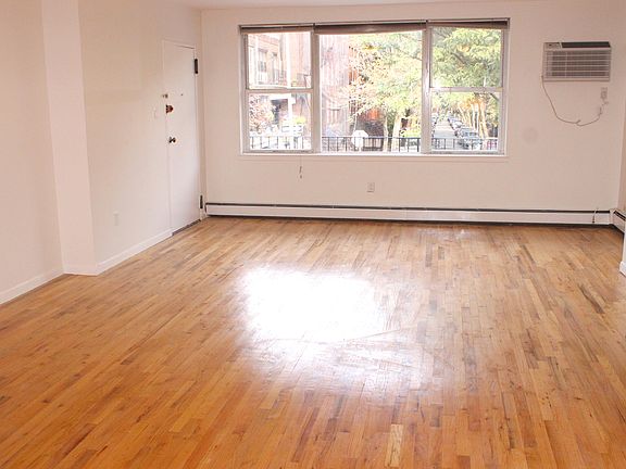 2nd image of 184 Degraw St #2