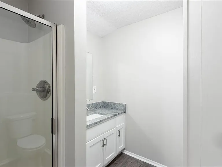 4715 S Lee St — Photo 28