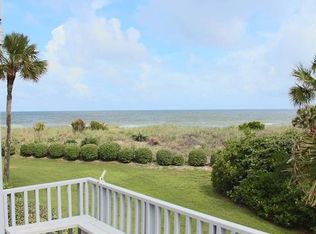 757 Inlet Point Dr #4D, Pawleys Island, SC 29585