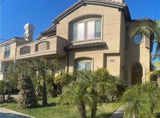 2405 Rockefeller Ln APT B, Redondo Beach, CA 90278