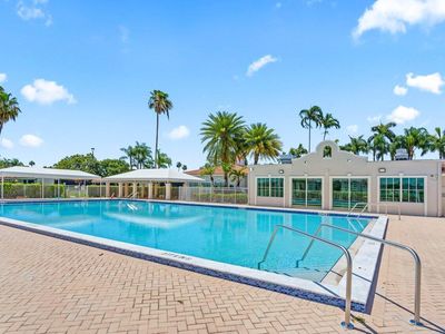 6082 Waldwick Circle, Delray Beach, FL, 33484