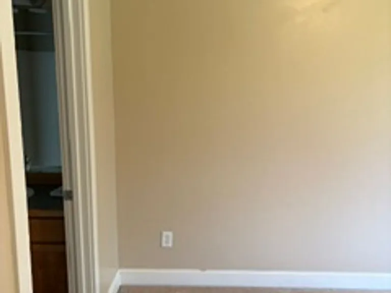 2729 Allison Ct — Photo 18