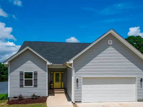 1 Lower Glen Ct, Blythewood, SC 29016