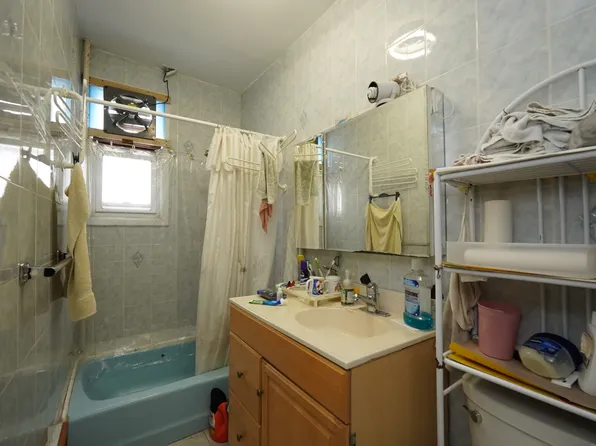 2887 Brighton 6th Street image 5 of 16