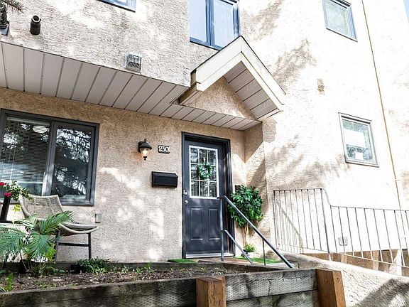 3rd image of 2301 E 14th St SW