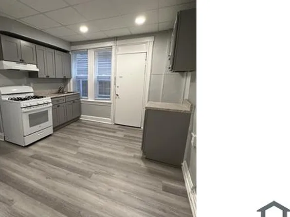 881 Main Ave APT 2, Passaic, NJ 07055