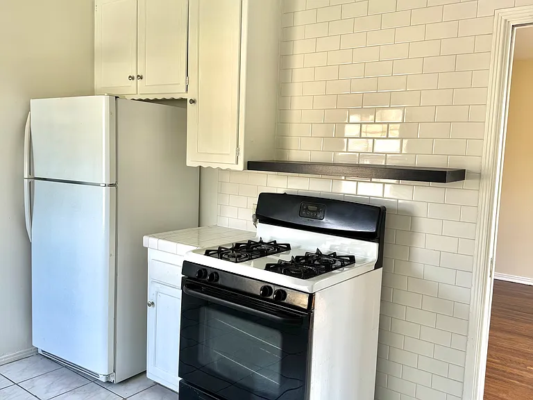 5408 Kinston Ave #5408 — Photo 6