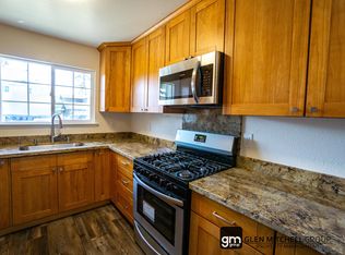 465 Willow Ave, Half Moon Bay, CA