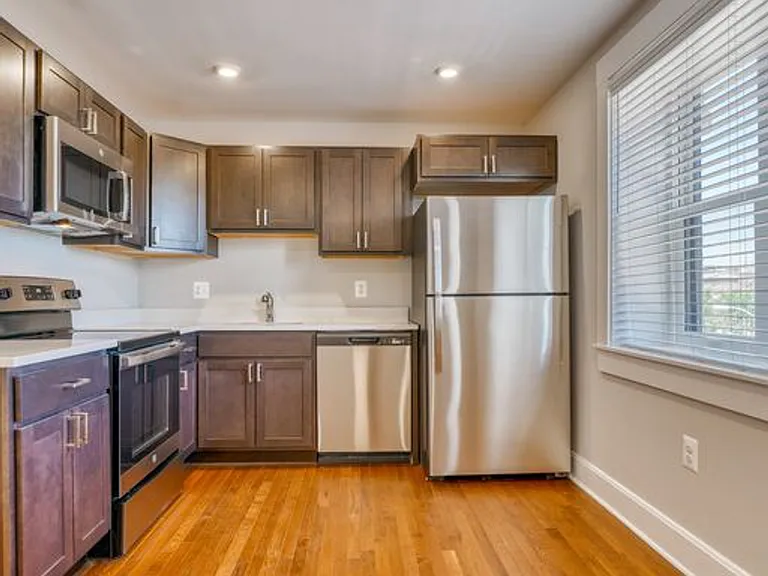 3100 Greenmount Ave — Photo 3