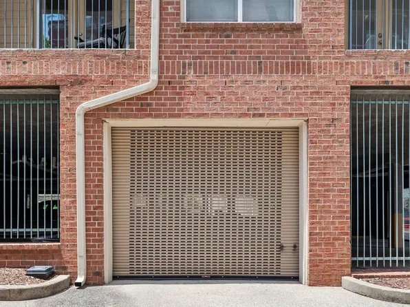 116 31st Ave N APT 206, Nashville, TN 37203