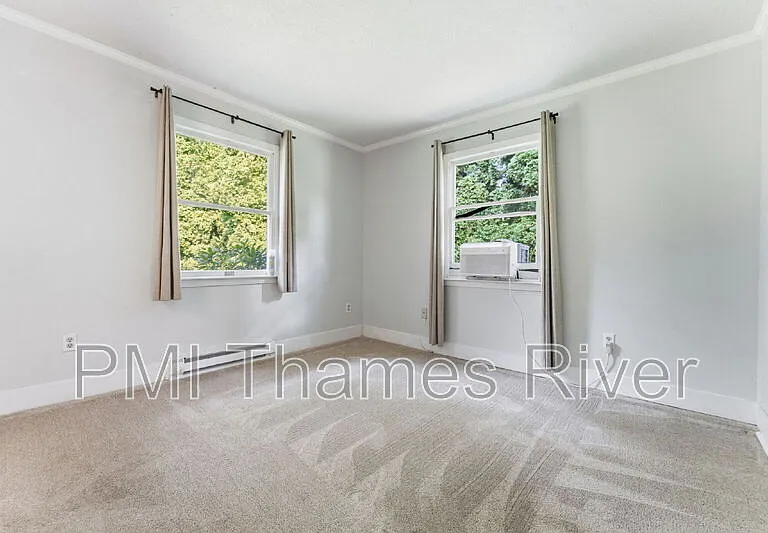 33 Lodus Ct — Photo 12