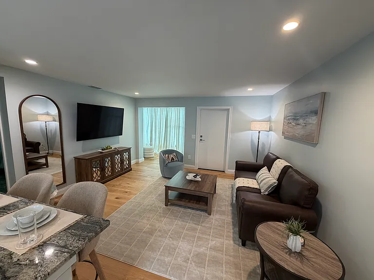 151 N Orlando Ave #153 — Photo 3