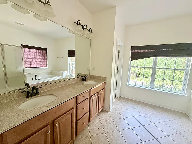10110 Paxton Run Rd — Photo 15